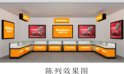 【通訊行業展柜、產品銷售柜、展示柜】價格,廠家,圖片,其他廣告展覽設備,東莞市石龍光大家具廠-