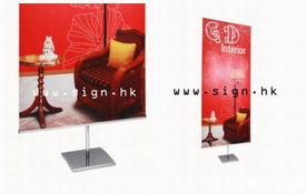 銅鑼灣 租樓 – business marketing communications hong kong