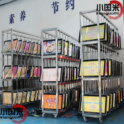 【工廠直銷 26寸電梯壁掛廣告機(jī) 顯示屏 廣告智能分屏視頻機(jī)】圖片,海量精選高清圖片庫(kù)