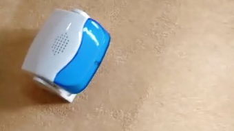 商品廣告 –