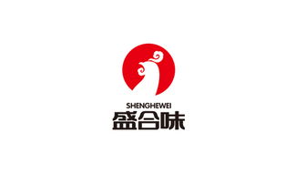 東莞盛合味食品 東莞比高品牌設(shè)計(jì)創(chuàng)意公司 品牌作品 東莞廣告設(shè)計(jì)公司 畫冊(cè)目錄攝影設(shè)計(jì) 品牌vi形象設(shè)計(jì) 東莞包裝海報(bào)設(shè)計(jì) 東莞標(biāo)志logo商標(biāo)設(shè)計(jì)