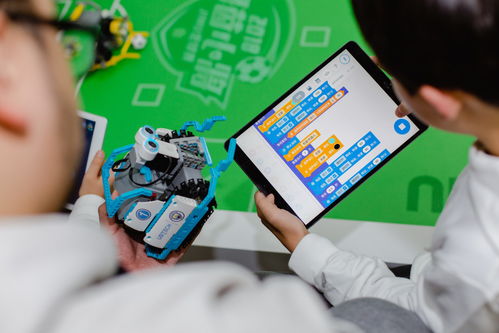 教育科技 高利潤(rùn)的朝陽(yáng)產(chǎn)業(yè)，大學(xué)生創(chuàng)業(yè)新藍(lán)海